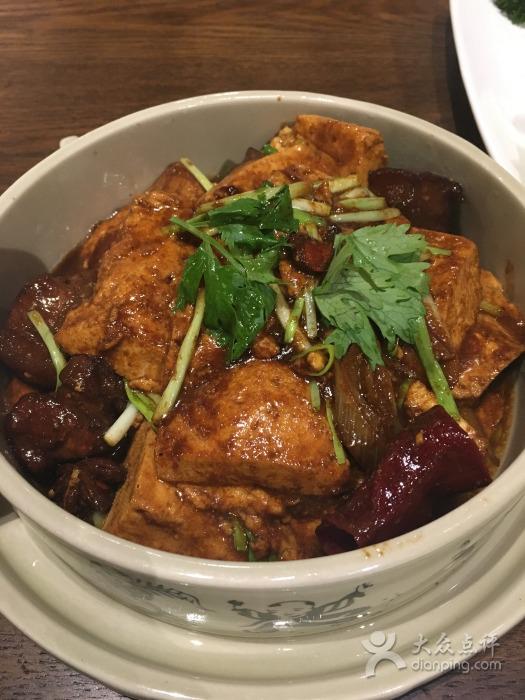 走街串巷寻美食,走街串巷只为寻找这一味美食