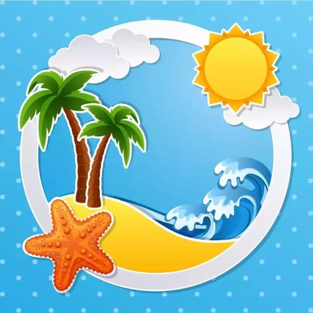 内蒙火山草原露营地推荐,北甘旗自驾车露营地