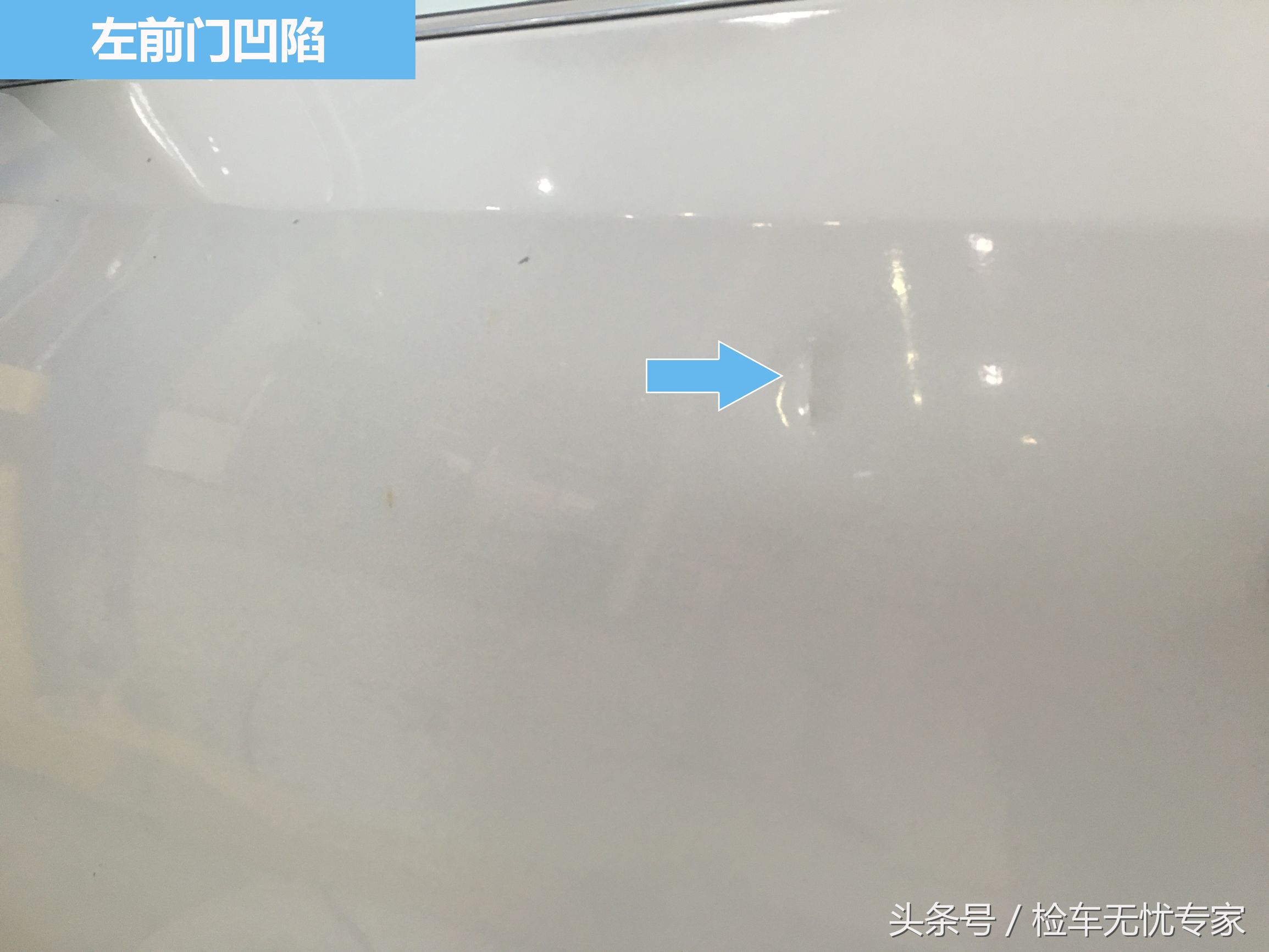 a+级别的国产轿车推荐,a+级轿车哪些值得购买