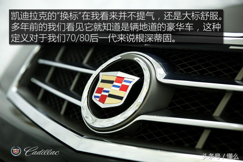 板簧悬挂轿车,板簧悬挂有哪些车