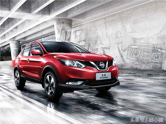 东风日产劲客最新款报价,东风日产劲客2019款报价及图片