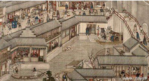 中国历史上你所不知的十六大真相,你不知道的20个中国大案之十八