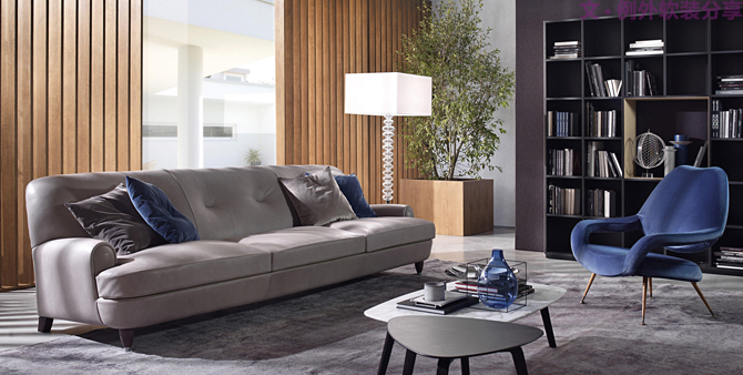 全球六大汽车品牌,世界十大品牌排行榜top10