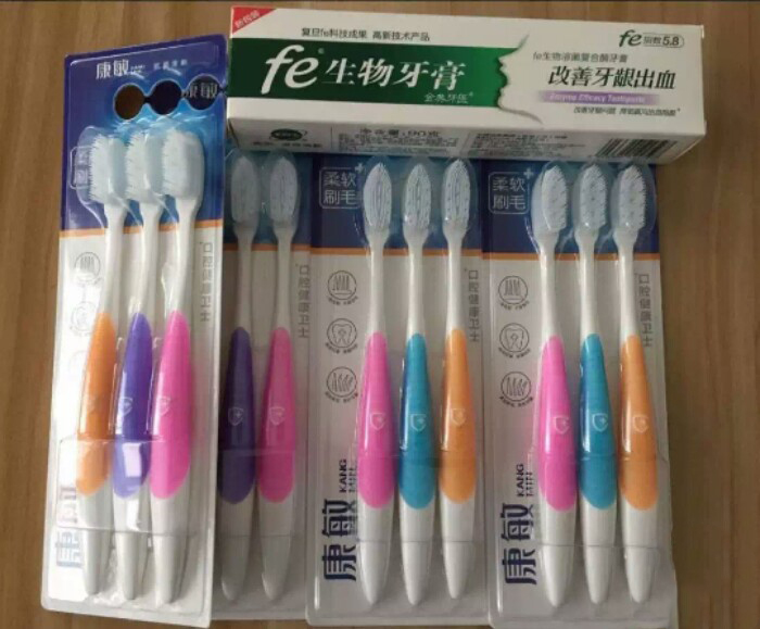 夏天坐月子有哪些技巧,夏天科学坐月子的正确方法