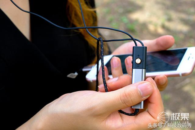 1more高清降噪圈铁蓝牙耳机评测,简单说说发烧级无线降噪耳机1more