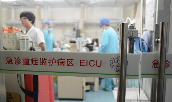 夏天坐月子当心产褥中暑,夏天坐月子如何防暑