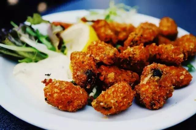 布鲁塞尔旅行日记,布鲁塞尔旅游详细攻略