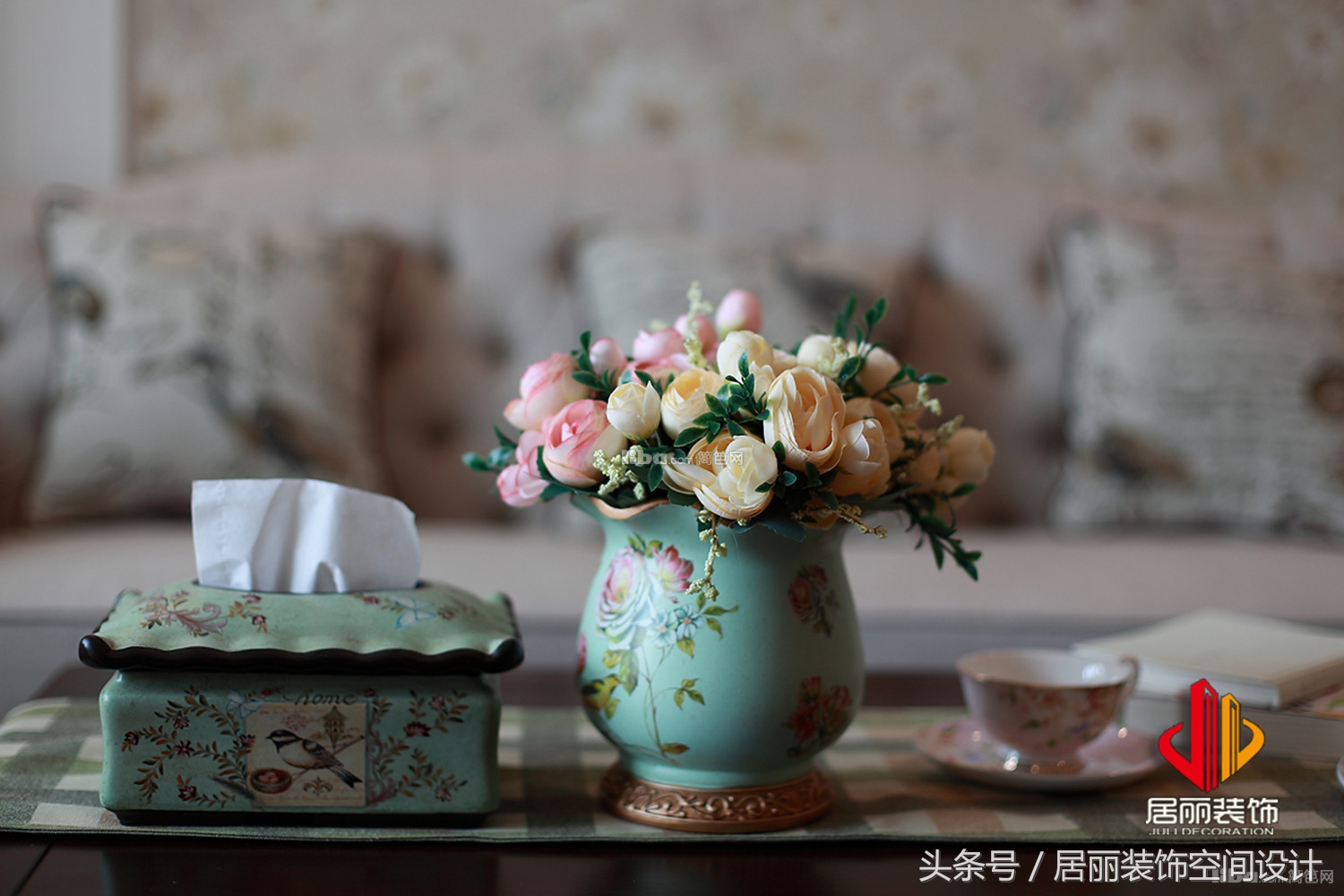 居丽装饰空间效果图,居丽装修房子效果图