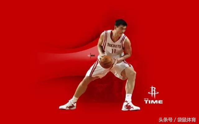 你的球衣号码藏着什么秘密？