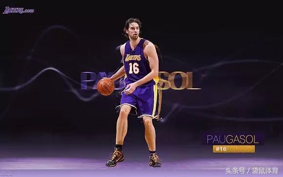 你的球衣号码藏着什么秘密？