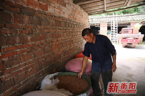 吃惊的事情,惊诧的事情