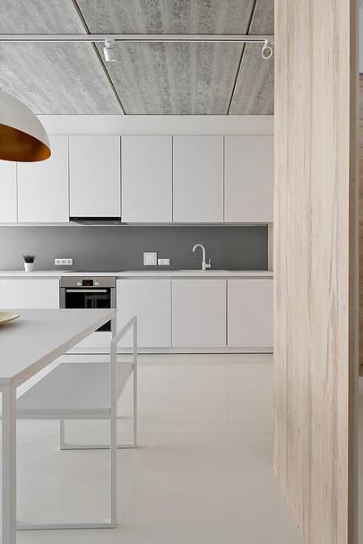 地砖怎么选耐脏防滑防水,厨卫贴什么砖最好看