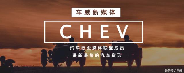 汽车销售模式有变化吗,汽车销售模式现状与未来发展