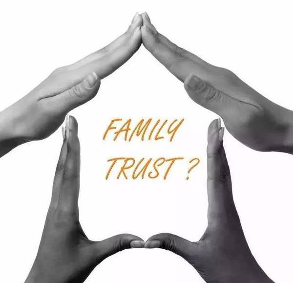 私人银行客户家族财富传承与财富管理实践