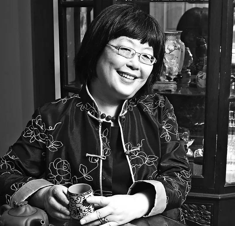 江诗丹顿卡地亚腕表,江诗丹顿18k金表有哪些