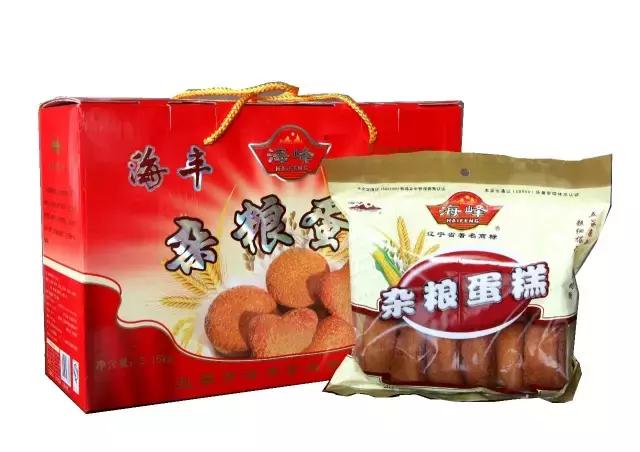 蒙辽冀交界处,蒙冀辽交界处