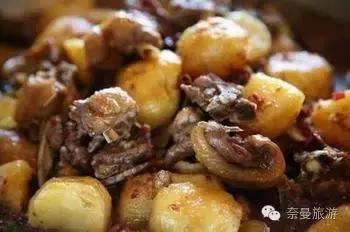 蒙辽冀交界处,蒙冀辽交界处