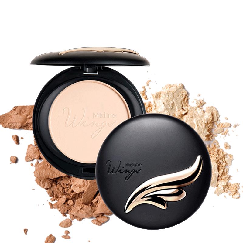 泰国本地产品有哪些,泰国农产品有哪些