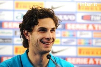 2002年意大利男模队西装,意大利男模joshwald