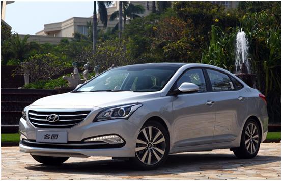 买最有面子的车应该选择哪款,年轻人的第一辆车高颜值车怎么选