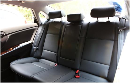 买最有面子的车应该选择哪款,年轻人的第一辆车高颜值车怎么选