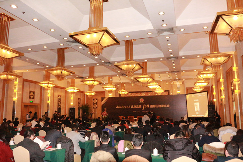 孕妈妈营养补充品,孕妈妈辅食