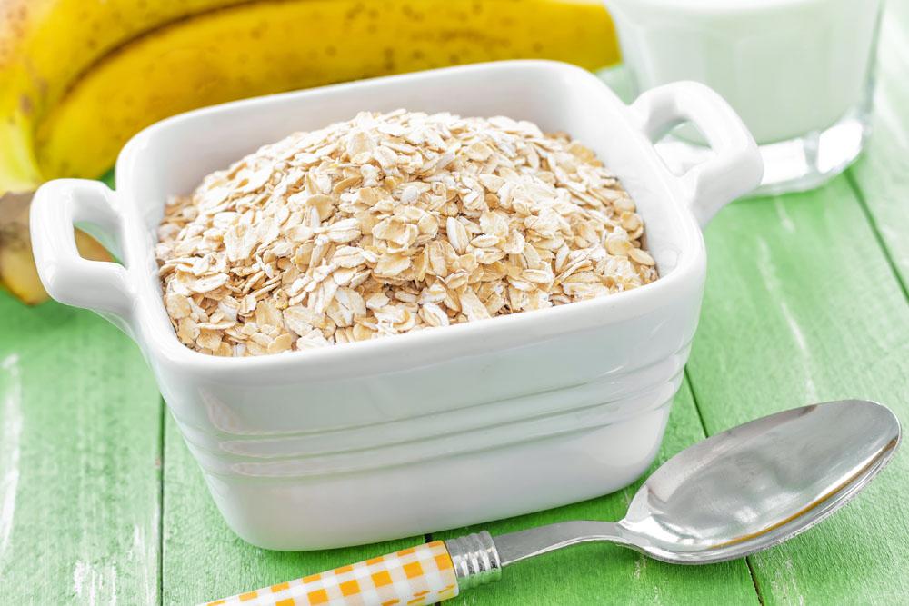 肥胖如何祛湿气,湿气重易胖体质看过来