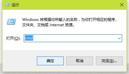 php环境问题怎么解决,浏览器运行php程序时端口被占用