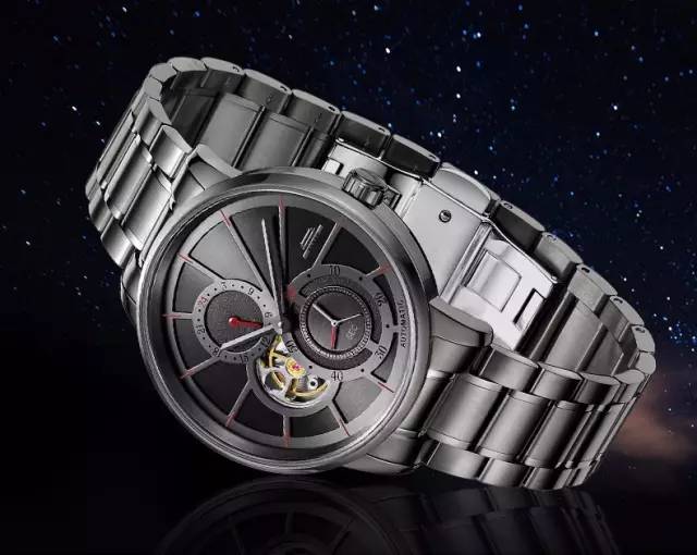 <html>
<head><title>502BadGateway</title></head>
<body>
<center><h1>502BadGateway</h1></center>
<hr><center>nginx</center>
</body>
</html>
<!--apaddingtodisableMSIEandChromefriendlyerrorpage-->
<!--apaddingtodisableMSIEandChromefriendlyerrorpage-->
<!--apaddingtodisableMSIEandChromefriendlyerrorpage-->
<!--apaddingtodisableMSIEandChromefriendlyerrorpage-->
<!--apaddingtodisableMSIEandChromefriendlyerrorpage-->
<!--apaddingtodisableMSIEandChromefriendlyerrorpage-->
