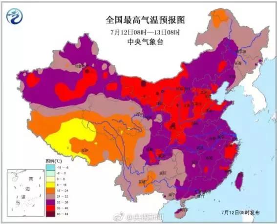 进伏天就愿意出汗,入伏了出汗怎么办