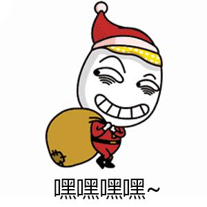 怎么拯救牙齿易龋齿的宝宝,如何安抚长牙期的宝宝