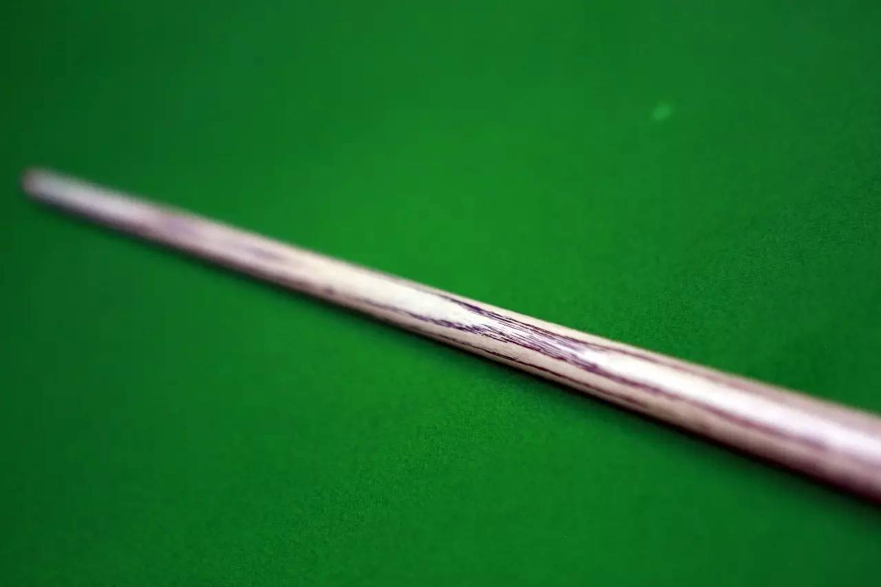 约翰希金斯用的杆,约翰希金斯几个世锦赛冠军