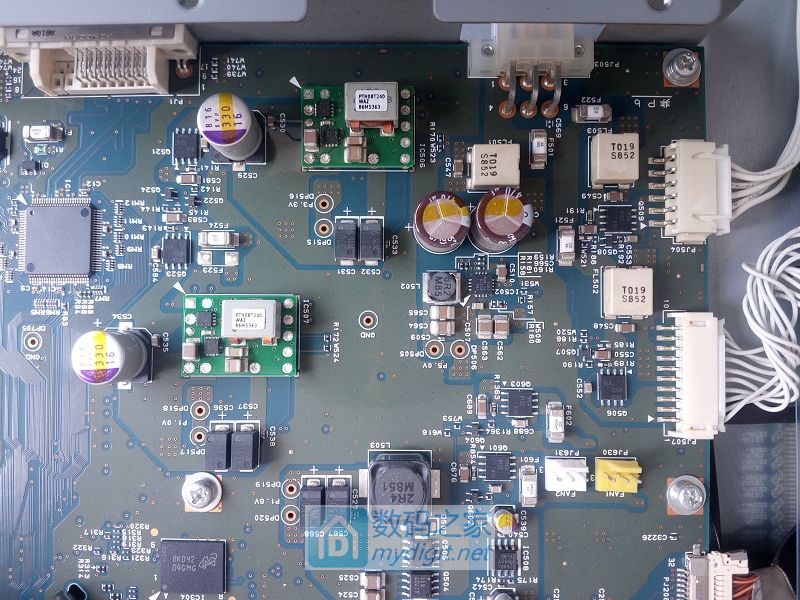 涓滆姖cdu2150a,涓滆姖cdu2150a4k