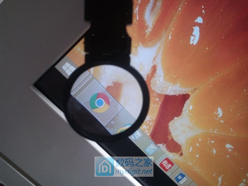 涓滆姖cdu2150a,涓滆姖cdu2150a4k