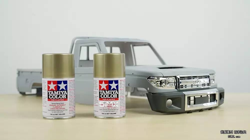 自制攀爬车需要哪些配件,从板芯到板材的过程