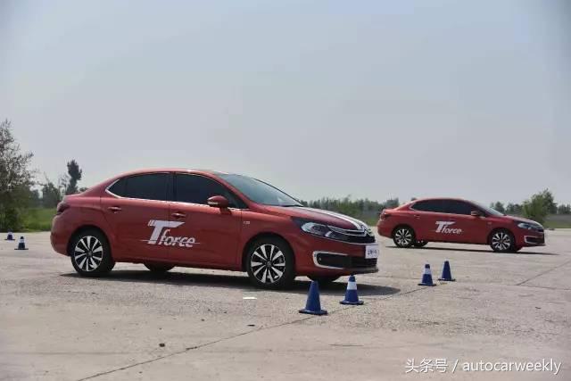 什么车才符合改装圈“有show有go”的最高标准？