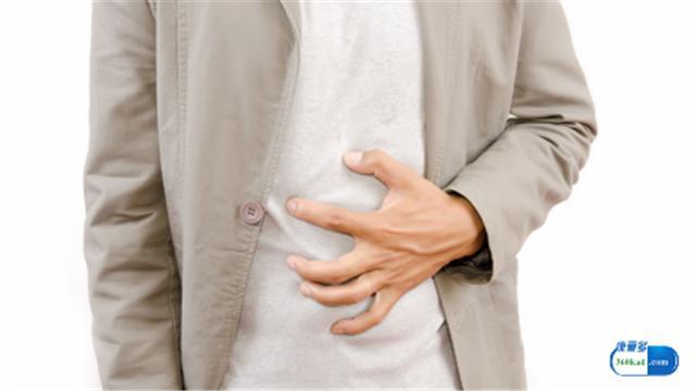 复方谷氨酰胺肠溶胶囊能随便吃吗,复方谷氨酰胺肠溶胶囊是开胃药吗