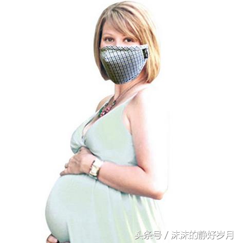 孕34周胎盘会不会长上来,孕34周胎盘成熟一级正常吗