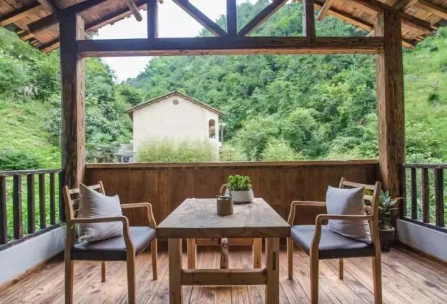 睡遍100个最美民宿,千岛湖游玩三天两夜住宿推荐