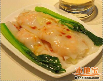 深圳自助早茶68一位是哪家,深圳人爱吃的早茶店