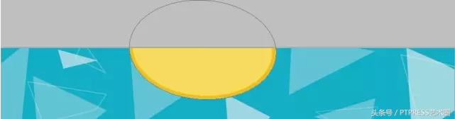 设计师新手淘宝开店全部教程,淘宝美工自学教程服装