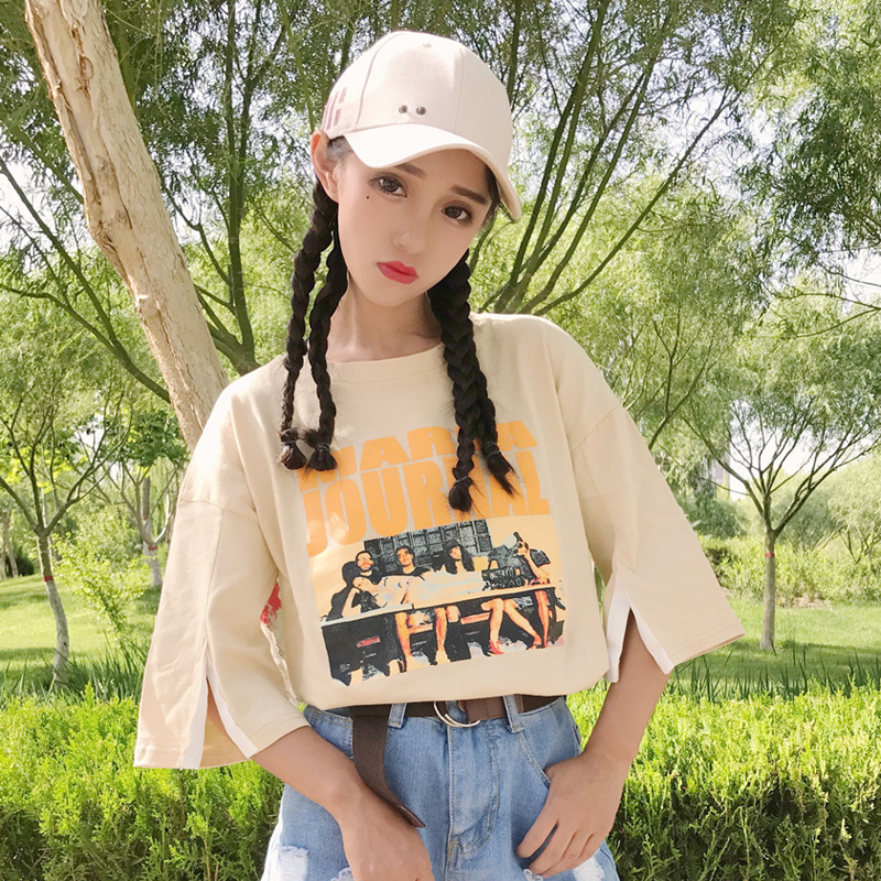 两周甩掉拜拜肉看着显瘦10斤,4个动作甩掉拜拜肉让你显瘦10斤