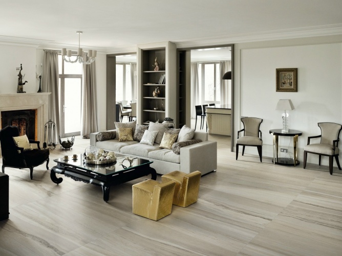 甲醛污染治理的措施,甲醛治理的常见问题和知识