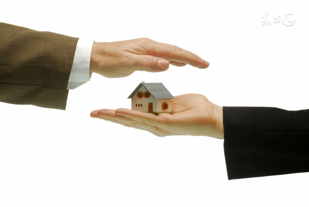 不关注这些细节，买重大疾病保险有时和没买一样