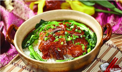 吃饭店家不开发票可以拒绝付款么,出去吃饭店家不肯开发票