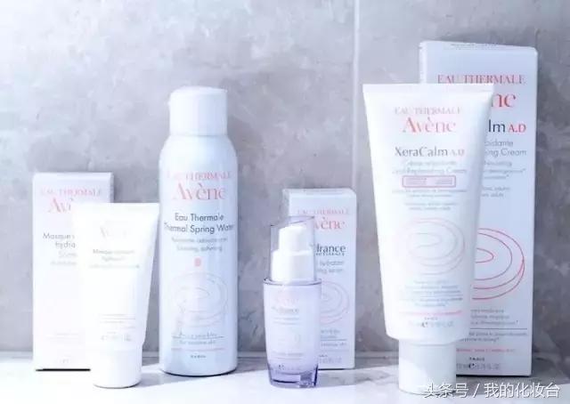 雅漾过敏皮肤可以用吗,雅漾真的能修复皮肤吗