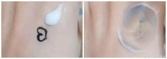 雅漾过敏皮肤可以用吗,雅漾真的能修复皮肤吗