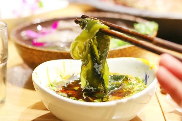 觅串,觅串精致火锅串串