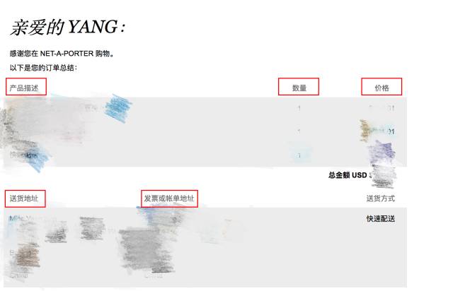 洋化论｜小白指南来咯！从选品到支付，手把手教你如何海淘！