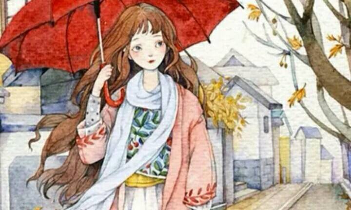 谈情不说爱是什么原因,谈情不说爱暗示什么